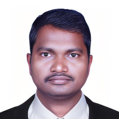 Rajiv Gandhi, Advocate, Specialist - Corporate Law